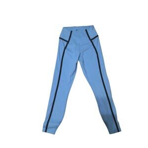 Nike Dri-fit training leggings